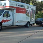 Business 5 image U-HAUL - SAN FRANCISCO DOLORES STREET Truck Rental Agency in San Francisco CA