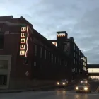 Business 2 image U-HAUL STORAGE & MOVING OF DOWNTOWN ST LOUIS Truck Rental in Saint Louis MO