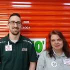 Business 3 image U-HAUL STORAGE & MOVING OF DOWNTOWN ST LOUIS Truck Rental in Saint Louis MO