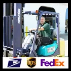 Business 1 image U-HAUL Truck Rental in Stockton CA