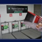 Business 4 image U-HAUL Truck Rental in Miami FL