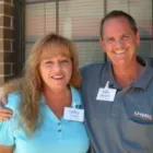 Business 1 image U-HAUL Box Storage in Plano TX