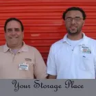 Business 5 image U-HAUL Truck Rental in Miami FL