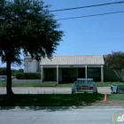 Business 1 image U-HAUL Towing Equipment in Carrollton TX