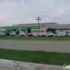 Business 2 image U-HAUL Towing Equipment in Carrollton TX
