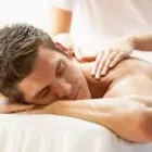 Business 1 image U MASSAGE SPA IN TUCSON, AZ Personal Care Services in Tucson AZ