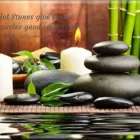 Business 2 image U MASSAGE SPA IN TUCSON, AZ Personal Care Services in Tucson AZ
