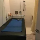 Business 4 image U MASSAGE SPA IN TUCSON, AZ Personal Care Services in Tucson AZ