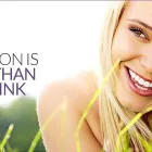 Business 6 image U MASSAGE SPA IN TUCSON, AZ Personal Care Services in Tucson AZ