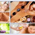 Business 7 image U MASSAGE SPA IN TUCSON, AZ Personal Care Services in Tucson AZ