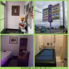 Business 10 image U MASSAGE SPA IN TUCSON, AZ Personal Care Services in Tucson AZ