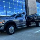 Business 1 image U-ROW TOWING Towing in Atlanta GA