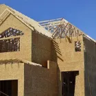 Business 3 image U.S.A ROOFING & WATERPROOFING LLC Roofing Contractor in Saint Helens OR