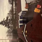 Business 5 image U.S.A ROOFING & WATERPROOFING LLC Roofing Contractor in Saint Helens OR