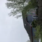 Business 7 image U.S.A ROOFING & WATERPROOFING LLC Roofing Contractor in Saint Helens OR