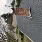 Business 8 image U.S.A ROOFING & WATERPROOFING LLC Roofing Contractor in Saint Helens OR