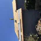 Business 9 image U.S.A ROOFING & WATERPROOFING LLC Roofing Contractor in Saint Helens OR