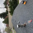 Business 10 image U.S.A ROOFING & WATERPROOFING LLC Roofing Contractor in Saint Helens OR