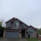 Business 11 image U.S.A ROOFING & WATERPROOFING LLC Roofing Contractor in Saint Helens OR