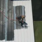 Business 12 image U.S.A ROOFING & WATERPROOFING LLC Roofing Contractor in Saint Helens OR