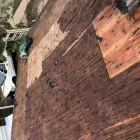 Business 13 image U.S.A ROOFING & WATERPROOFING LLC Roofing Contractor in Saint Helens OR