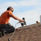 Business 14 image U.S.A ROOFING & WATERPROOFING LLC Roofing Contractor in Saint Helens OR