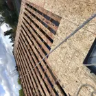 Business 15 image U.S.A ROOFING & WATERPROOFING LLC Roofing Contractor in Saint Helens OR