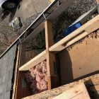 Business 16 image U.S.A ROOFING & WATERPROOFING LLC Roofing Contractor in Saint Helens OR