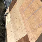 Business 17 image U.S.A ROOFING & WATERPROOFING LLC Roofing Contractor in Saint Helens OR