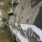 Business 18 image U.S.A ROOFING & WATERPROOFING LLC Roofing Contractor in Saint Helens OR