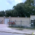Business 1 image U S AUTO CONNECTION Towing Equipment in Houston TX