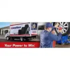 Business 1 image U.S. AUTOFORCE Tires in San Antonio TX