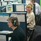 Business 9 image U.S. CAREER INSTITUTE Career & Vocational Counseling in Fort Collins CO