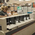 Business 14 image U.S. CAREER INSTITUTE Career & Vocational Counseling in Fort Collins CO