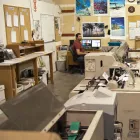 Business 2 image U.S. CAREER INSTITUTE Career & Vocational Counseling in Fort Collins CO