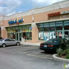 Business 1 image U.S. CELLULAR AUTHORIZED AGENT - WPI Wireless Communication in Cicero IL