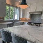 Business 1 image U.S. HOME CONSTRUCTION INC Remodeling Contractors in Chicago IL