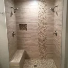 Business 2 image U.S. HOME CONSTRUCTION INC Remodeling Contractors in Chicago IL