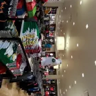 Business 1 image U.S. POLO ASSN. OUTLET Shopping & Retail in Tucson AZ