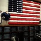 Business 2 image U.S. POLO ASSN. OUTLET Shopping & Retail in Tucson AZ