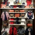 Business 3 image U.S. POLO ASSN. OUTLET Shopping & Retail in Tucson AZ