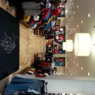 Business 4 image U.S. POLO ASSN. OUTLET Shopping & Retail in Tucson AZ