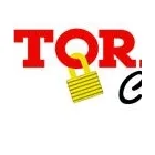 Business 3 image U S STORAGE CENTERS Trailers Camping Travel Storage in Orange CA