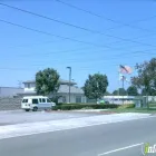 Business 1 image U S STORAGE CENTERS Trailers Camping Travel Storage in Orange CA