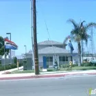 Business 2 image U S STORAGE CENTERS Trailers Camping Travel Storage in Orange CA