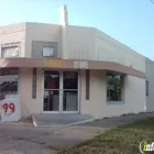 Business 1 image U-SAVE APPLIANCES Used Major Appliances in Saint Petersburg FL