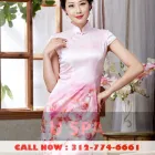 Business 2 image U SPA Reflexologists in Indianapolis IN