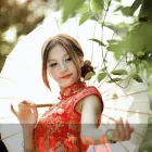 Business 4 image U SPA Reflexologists in Indianapolis IN