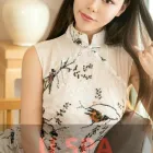 Business 5 image U SPA Reflexologists in Indianapolis IN