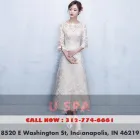 Business 7 image U SPA Reflexologists in Indianapolis IN